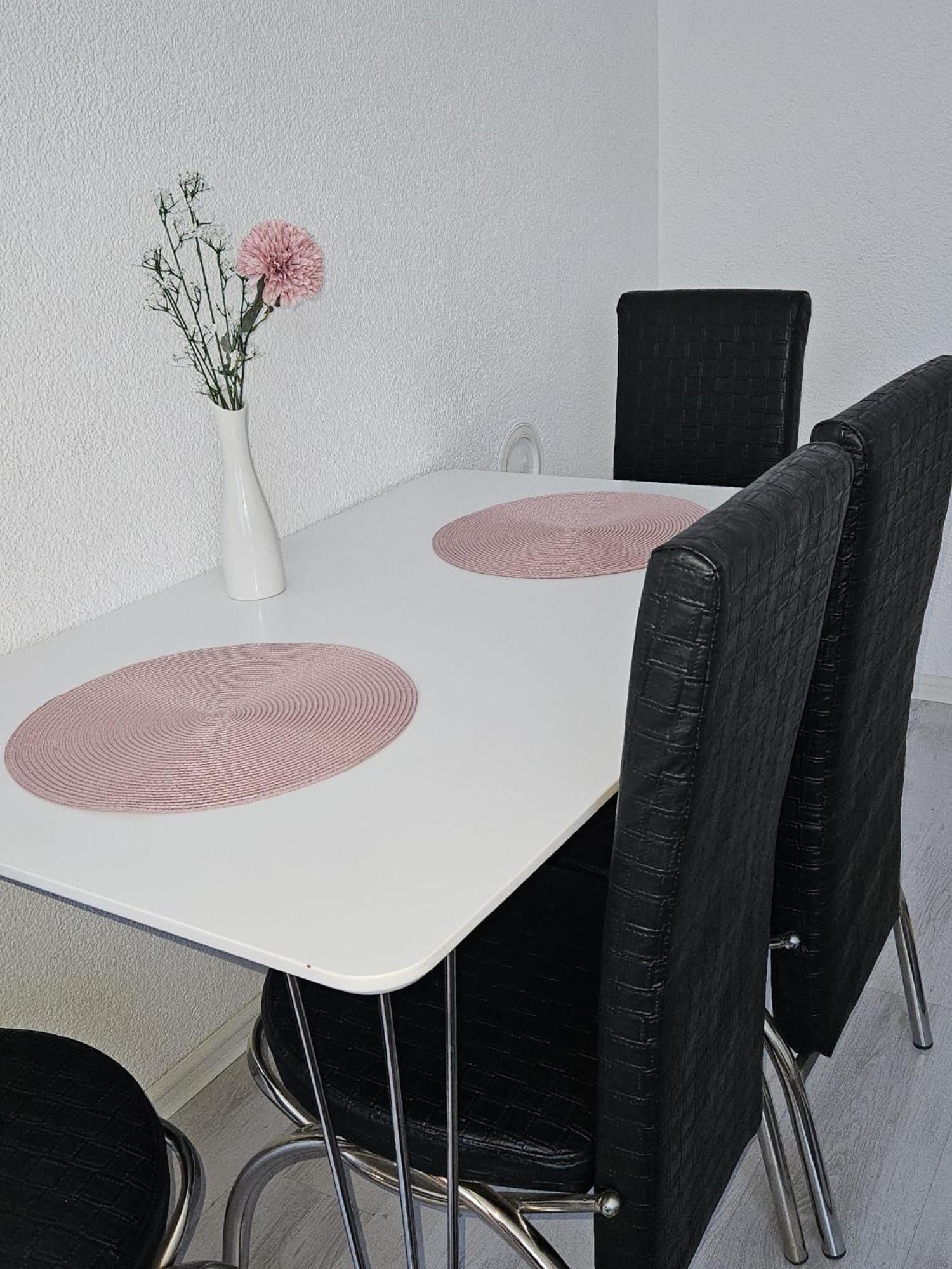 Apartman Aladin Bihać Eksteriør bilde
